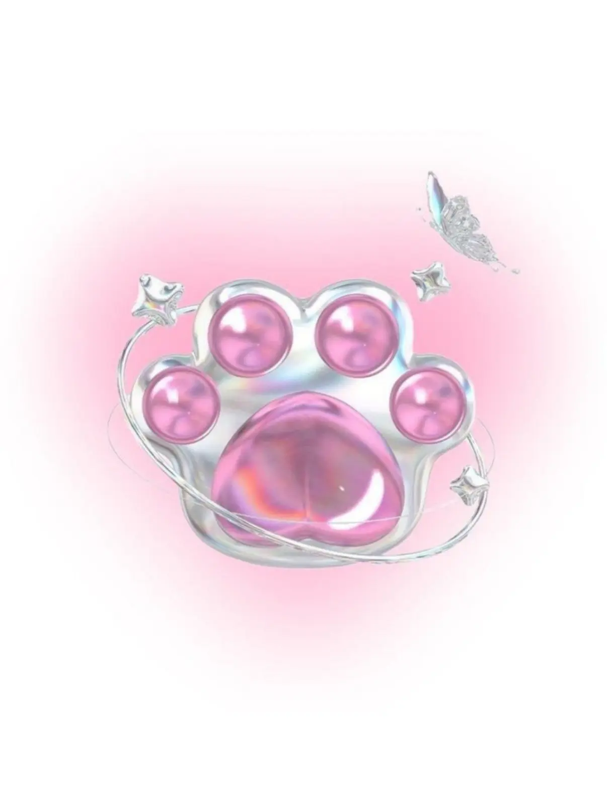 vvvvviolet._.8787의 もふもふ