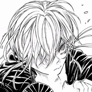 Profile image of Akao Akira
