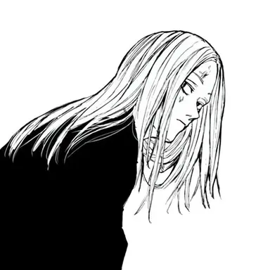 Profile image of Shishiba Jin