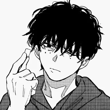 Profile image of Seba Natsuki