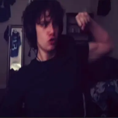 Profile image of Aiden