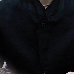 한유진 대표 이미지