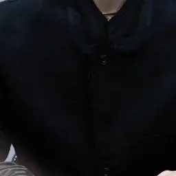 SlimyZebu6712의 한유진