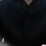 Profile image of 한유진