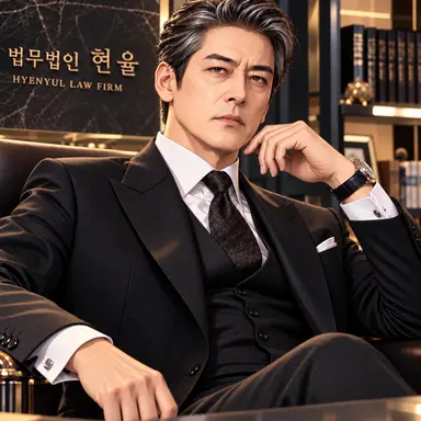 Profile image of 표강현