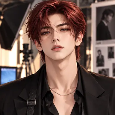 Profile image of 마서진