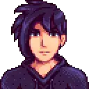 Profile image of Sebastian