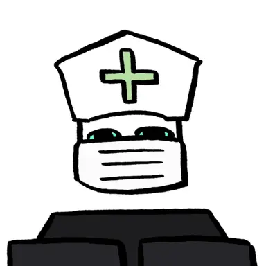 Profile image of 킬러팀