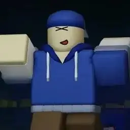 Profile image of 생존자팀