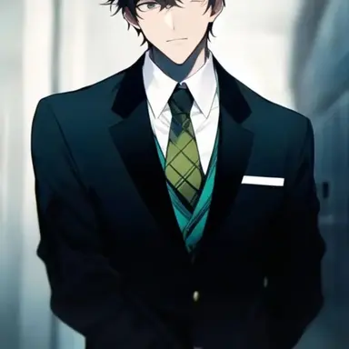 Profile image of 아빠