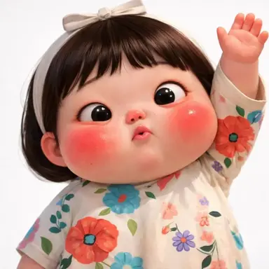 Profile image of 이서하