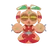 QJ