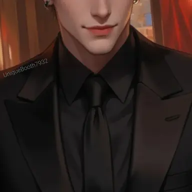 Profile image of 佐渡 司