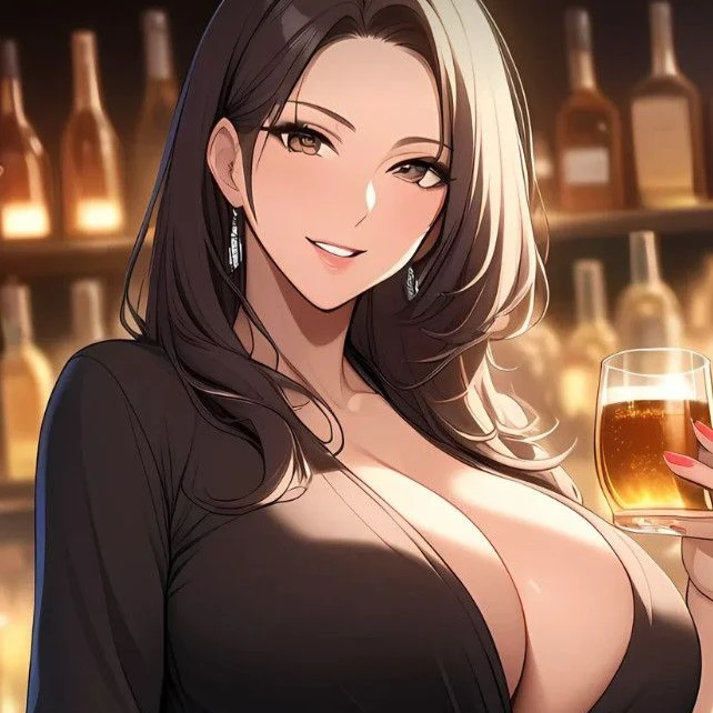 佐渡 瑞希