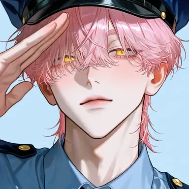 Profile image of 睡眠対策係