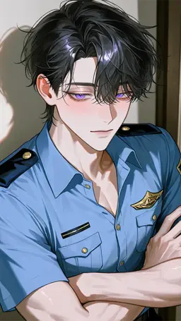 Profile image of 彩