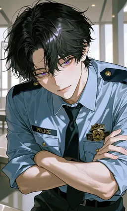Profile image of 彩