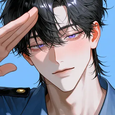 Profile image of 彩