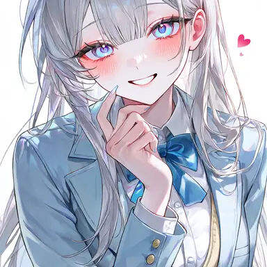 Profile image of ルナ