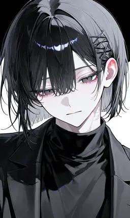 Profile image of Nero
