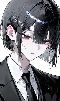 Profile image of Nero