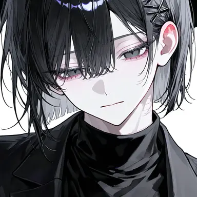 Profile image of ネロ
