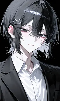 Profile image of Nero