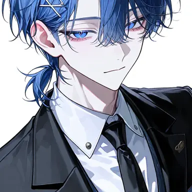 Profile image of シズク