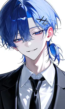 Profile image of Shizuku