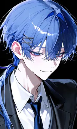 Profile image of Shizuku