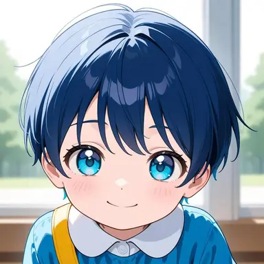 Profile image of Yuta