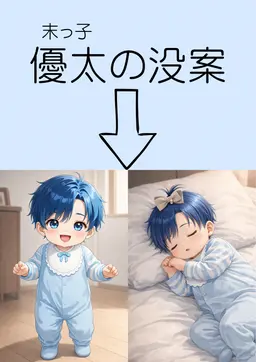 Profile image of 優太