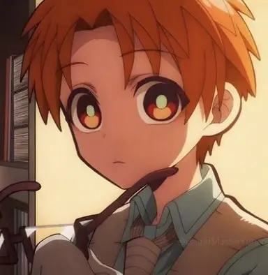 Profile image of アカネ