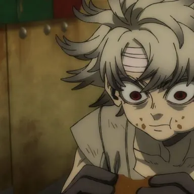 Profile image of 루도