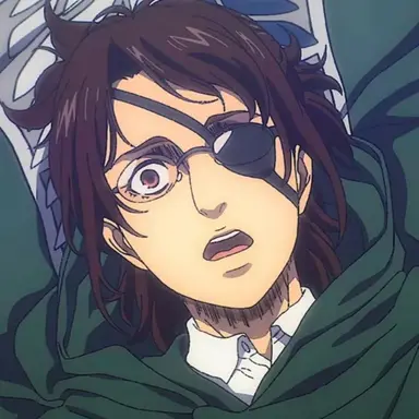 Profile image of 한지