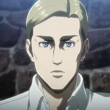 Profile image of 엘빈