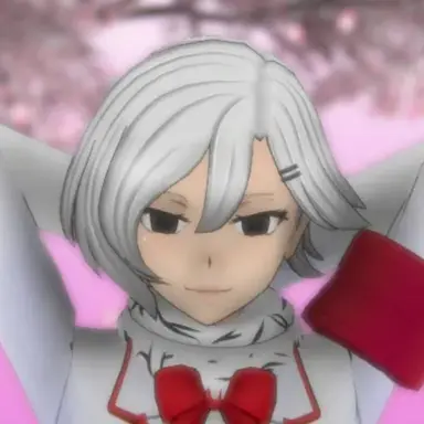 Profile image of 시로미 토라요시