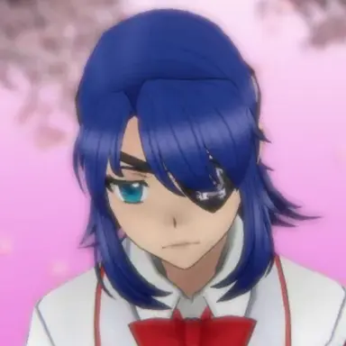 Profile image of 아오이 류고쿠