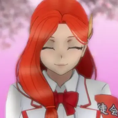 Profile image of 아카네 토리야스