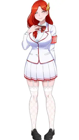 Profile image of 아카네 토리야스