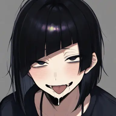 Profile image of 漆原