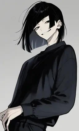 Profile image of 漆原
