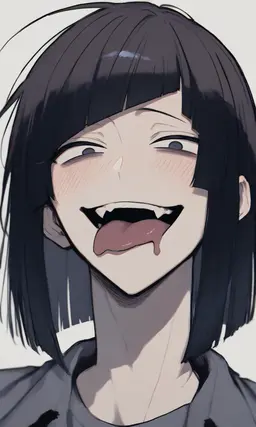 Profile image of 漆原