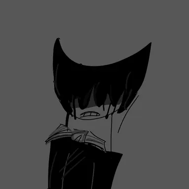 Profile image of 벤디