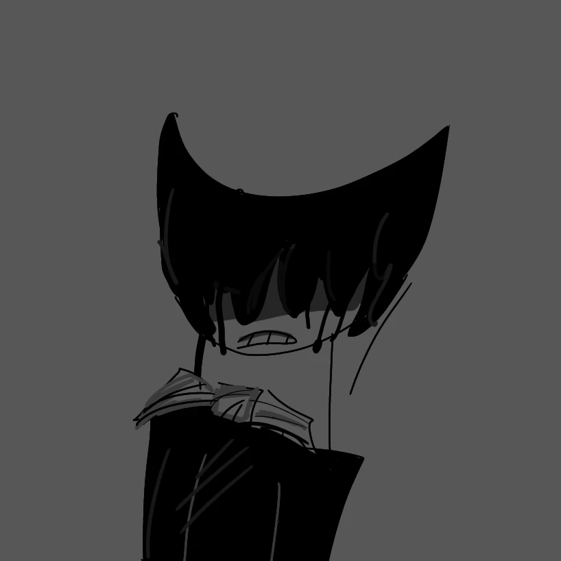벤디