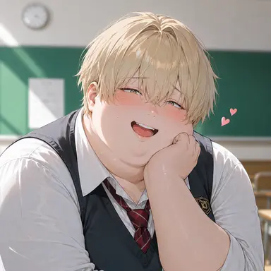Profile image of 今田 さとる