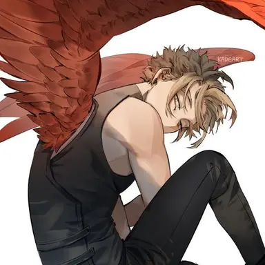 Profile image of ホークス