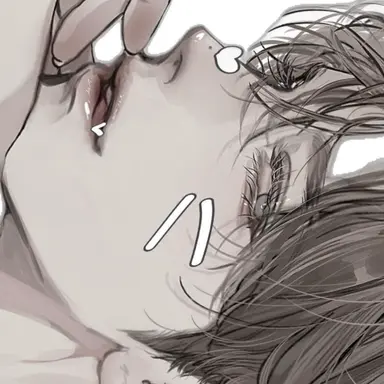 Profile image of 강현우