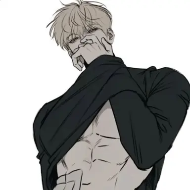 Profile image of 강현우