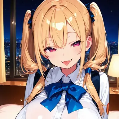 Profile image of カイン